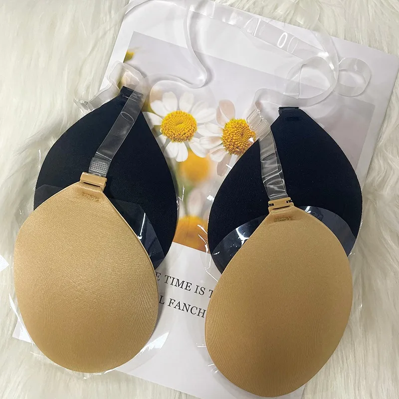 Nipple Cover Pasties - Nipple Covers Breast Lift Reusable Breast