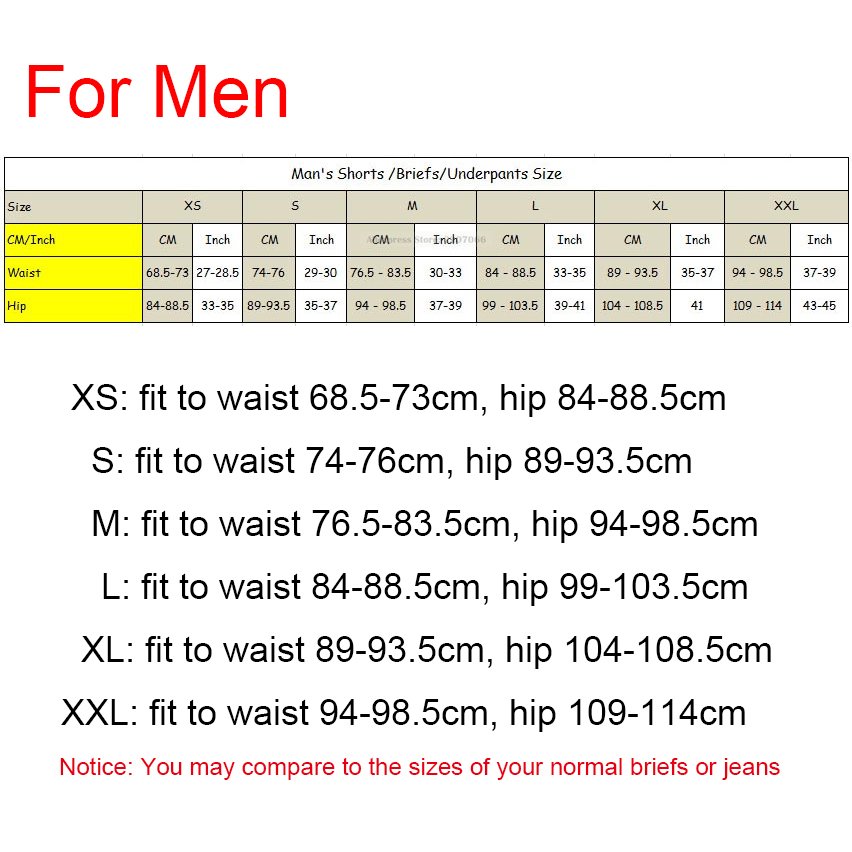Sexy Black Latex Men Shorts Ru - Boyshort Underwear ulasan dan harga