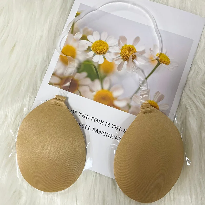 Nipple Covers Breast Lift Reus - Nipple Cover Pasties ulasan dan harga