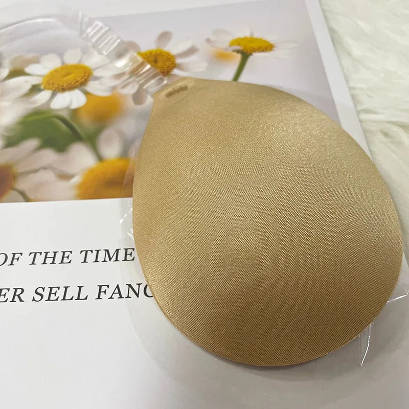 Nipple Covers Breast Lift Reus - Nipple Cover Pasties ulasan dan harga